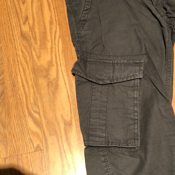 Epic Threads 8 boys jeans - Picture 2 of 4